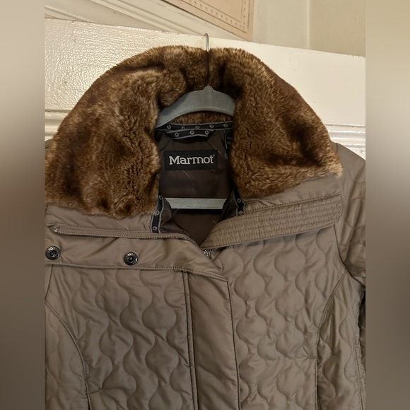 Sold - Picture 4 of 9